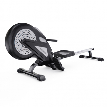 Гребной тренажер DFC SMOOKY H5 - 1