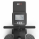Гребной тренажер UNIX Fit Techno Rower 360 - 16