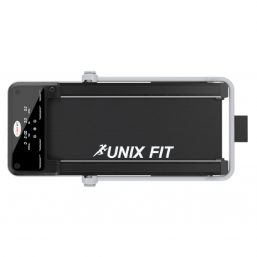 Беговая дорожка UNIXFIT R-280P - 11