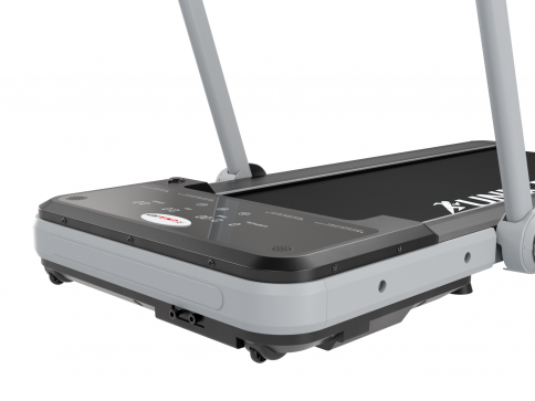 Беговая дорожка UNIXFIT R-280P - 18