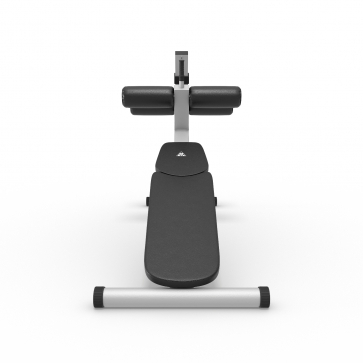 Скамья для пресса DFC SUB022 - 2